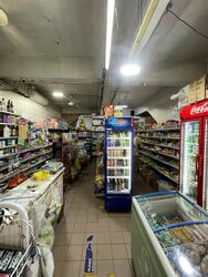 Upper Paya Lebar Road (D19), Shop House #470253901